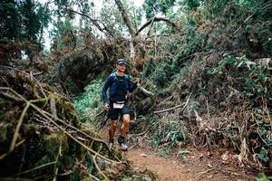 BIB: 
                            <button type="button" onclick="openModal(25471200)" class="btn btn-primary btn-sm float-right btn-popup" data-toggle="modal" data-target=".modal-high-quality">
                        <i class="fas fa-shopping-cart"></i> Add to Cart
                    </button>
                                            <button type="button" onclick="isThisMe(25471200, true)" class="btn btn-success btn-sm float-right btn-popup btn-isme hidden" data-toggle="tooltip" data-placement="bottom" title="นี่คือรูปของคุณใช่ไหม คลิกที่นี่เพื่อเอาเข้าอัลบั้ม">
                        <i class="fas fa-plus"></i> Add to album
                    </button>
                    <button type="button" onclick="isThisMe(25471200, false)" class="btn btn-warning btn-sm float-right btn-popup btn-isnotme hidden">
                        <i class="fas fa-ban"></i> Remove from album
                    </button>