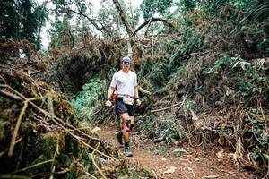 BIB: 
                            <button type="button" onclick="openModal(25462358)" class="btn btn-primary btn-sm float-right btn-popup" data-toggle="modal" data-target=".modal-high-quality">
                        <i class="fas fa-shopping-cart"></i> Add to Cart
                    </button>
                                            <button type="button" onclick="isThisMe(25462358, true)" class="btn btn-success btn-sm float-right btn-popup btn-isme hidden" data-toggle="tooltip" data-placement="bottom" title="นี่คือรูปของคุณใช่ไหม คลิกที่นี่เพื่อเอาเข้าอัลบั้ม">
                        <i class="fas fa-plus"></i> Add to album
                    </button>
                    <button type="button" onclick="isThisMe(25462358, false)" class="btn btn-warning btn-sm float-right btn-popup btn-isnotme hidden">
                        <i class="fas fa-ban"></i> Remove from album
                    </button>