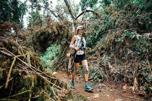 BIB: 
                            <button type="button" onclick="openModal(25465529)" class="btn btn-primary btn-sm float-right btn-popup" data-toggle="modal" data-target=".modal-high-quality">
                        <i class="fas fa-shopping-cart"></i> Add to Cart
                    </button>
                                            <button type="button" onclick="isThisMe(25465529, true)" class="btn btn-success btn-sm float-right btn-popup btn-isme hidden" data-toggle="tooltip" data-placement="bottom" title="นี่คือรูปของคุณใช่ไหม คลิกที่นี่เพื่อเอาเข้าอัลบั้ม">
                        <i class="fas fa-plus"></i> Add to album
                    </button>
                    <button type="button" onclick="isThisMe(25465529, false)" class="btn btn-warning btn-sm float-right btn-popup btn-isnotme hidden">
                        <i class="fas fa-ban"></i> Remove from album
                    </button>