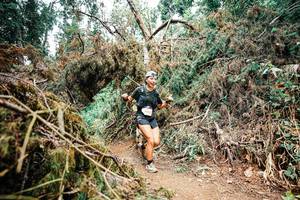 BIB: 
                            <button type="button" onclick="openModal(25540682)" class="btn btn-primary btn-sm float-right btn-popup" data-toggle="modal" data-target=".modal-high-quality">
                        <i class="fas fa-shopping-cart"></i> Add to Cart
                    </button>
                                            <button type="button" onclick="isThisMe(25540682, true)" class="btn btn-success btn-sm float-right btn-popup btn-isme hidden" data-toggle="tooltip" data-placement="bottom" title="นี่คือรูปของคุณใช่ไหม คลิกที่นี่เพื่อเอาเข้าอัลบั้ม">
                        <i class="fas fa-plus"></i> Add to album
                    </button>
                    <button type="button" onclick="isThisMe(25540682, false)" class="btn btn-warning btn-sm float-right btn-popup btn-isnotme hidden">
                        <i class="fas fa-ban"></i> Remove from album
                    </button>