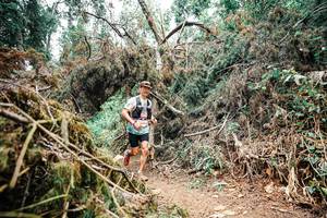 BIB: 
                            <button type="button" onclick="openModal(25525367)" class="btn btn-primary btn-sm float-right btn-popup" data-toggle="modal" data-target=".modal-high-quality">
                        <i class="fas fa-shopping-cart"></i> Add to Cart
                    </button>
                                            <button type="button" onclick="isThisMe(25525367, true)" class="btn btn-success btn-sm float-right btn-popup btn-isme hidden" data-toggle="tooltip" data-placement="bottom" title="นี่คือรูปของคุณใช่ไหม คลิกที่นี่เพื่อเอาเข้าอัลบั้ม">
                        <i class="fas fa-plus"></i> Add to album
                    </button>
                    <button type="button" onclick="isThisMe(25525367, false)" class="btn btn-warning btn-sm float-right btn-popup btn-isnotme hidden">
                        <i class="fas fa-ban"></i> Remove from album
                    </button>