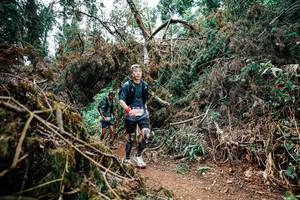 BIB: 
                            <button type="button" onclick="openModal(25551501)" class="btn btn-primary btn-sm float-right btn-popup" data-toggle="modal" data-target=".modal-high-quality">
                        <i class="fas fa-shopping-cart"></i> Add to Cart
                    </button>
                                            <button type="button" onclick="isThisMe(25551501, true)" class="btn btn-success btn-sm float-right btn-popup btn-isme hidden" data-toggle="tooltip" data-placement="bottom" title="นี่คือรูปของคุณใช่ไหม คลิกที่นี่เพื่อเอาเข้าอัลบั้ม">
                        <i class="fas fa-plus"></i> Add to album
                    </button>
                    <button type="button" onclick="isThisMe(25551501, false)" class="btn btn-warning btn-sm float-right btn-popup btn-isnotme hidden">
                        <i class="fas fa-ban"></i> Remove from album
                    </button>