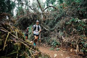 BIB: 
                            <button type="button" onclick="openModal(25518777)" class="btn btn-primary btn-sm float-right btn-popup" data-toggle="modal" data-target=".modal-high-quality">
                        <i class="fas fa-shopping-cart"></i> Add to Cart
                    </button>
                                            <button type="button" onclick="isThisMe(25518777, true)" class="btn btn-success btn-sm float-right btn-popup btn-isme hidden" data-toggle="tooltip" data-placement="bottom" title="นี่คือรูปของคุณใช่ไหม คลิกที่นี่เพื่อเอาเข้าอัลบั้ม">
                        <i class="fas fa-plus"></i> Add to album
                    </button>
                    <button type="button" onclick="isThisMe(25518777, false)" class="btn btn-warning btn-sm float-right btn-popup btn-isnotme hidden">
                        <i class="fas fa-ban"></i> Remove from album
                    </button>