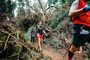 BIB: 
                            <button type="button" onclick="openModal(25552234)" class="btn btn-primary btn-sm float-right btn-popup" data-toggle="modal" data-target=".modal-high-quality">
                        <i class="fas fa-shopping-cart"></i> Add to Cart
                    </button>
                                            <button type="button" onclick="isThisMe(25552234, true)" class="btn btn-success btn-sm float-right btn-popup btn-isme hidden" data-toggle="tooltip" data-placement="bottom" title="นี่คือรูปของคุณใช่ไหม คลิกที่นี่เพื่อเอาเข้าอัลบั้ม">
                        <i class="fas fa-plus"></i> Add to album
                    </button>
                    <button type="button" onclick="isThisMe(25552234, false)" class="btn btn-warning btn-sm float-right btn-popup btn-isnotme hidden">
                        <i class="fas fa-ban"></i> Remove from album
                    </button>