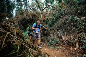 BIB: 
                            <button type="button" onclick="openModal(25481120)" class="btn btn-primary btn-sm float-right btn-popup" data-toggle="modal" data-target=".modal-high-quality">
                        <i class="fas fa-shopping-cart"></i> Add to Cart
                    </button>
                                            <button type="button" onclick="isThisMe(25481120, true)" class="btn btn-success btn-sm float-right btn-popup btn-isme hidden" data-toggle="tooltip" data-placement="bottom" title="นี่คือรูปของคุณใช่ไหม คลิกที่นี่เพื่อเอาเข้าอัลบั้ม">
                        <i class="fas fa-plus"></i> Add to album
                    </button>
                    <button type="button" onclick="isThisMe(25481120, false)" class="btn btn-warning btn-sm float-right btn-popup btn-isnotme hidden">
                        <i class="fas fa-ban"></i> Remove from album
                    </button>