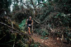 BIB: 
                            <button type="button" onclick="openModal(25450115)" class="btn btn-primary btn-sm float-right btn-popup" data-toggle="modal" data-target=".modal-high-quality">
                        <i class="fas fa-shopping-cart"></i> Add to Cart
                    </button>
                                            <button type="button" onclick="isThisMe(25450115, true)" class="btn btn-success btn-sm float-right btn-popup btn-isme hidden" data-toggle="tooltip" data-placement="bottom" title="นี่คือรูปของคุณใช่ไหม คลิกที่นี่เพื่อเอาเข้าอัลบั้ม">
                        <i class="fas fa-plus"></i> Add to album
                    </button>
                    <button type="button" onclick="isThisMe(25450115, false)" class="btn btn-warning btn-sm float-right btn-popup btn-isnotme hidden">
                        <i class="fas fa-ban"></i> Remove from album
                    </button>