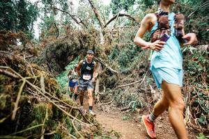 BIB: 
                            <button type="button" onclick="openModal(25540227)" class="btn btn-primary btn-sm float-right btn-popup" data-toggle="modal" data-target=".modal-high-quality">
                        <i class="fas fa-shopping-cart"></i> Add to Cart
                    </button>
                                            <button type="button" onclick="isThisMe(25540227, true)" class="btn btn-success btn-sm float-right btn-popup btn-isme hidden" data-toggle="tooltip" data-placement="bottom" title="นี่คือรูปของคุณใช่ไหม คลิกที่นี่เพื่อเอาเข้าอัลบั้ม">
                        <i class="fas fa-plus"></i> Add to album
                    </button>
                    <button type="button" onclick="isThisMe(25540227, false)" class="btn btn-warning btn-sm float-right btn-popup btn-isnotme hidden">
                        <i class="fas fa-ban"></i> Remove from album
                    </button>