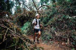 BIB: 
                            <button type="button" onclick="openModal(25473757)" class="btn btn-primary btn-sm float-right btn-popup" data-toggle="modal" data-target=".modal-high-quality">
                        <i class="fas fa-shopping-cart"></i> Add to Cart
                    </button>
                                            <button type="button" onclick="isThisMe(25473757, true)" class="btn btn-success btn-sm float-right btn-popup btn-isme hidden" data-toggle="tooltip" data-placement="bottom" title="นี่คือรูปของคุณใช่ไหม คลิกที่นี่เพื่อเอาเข้าอัลบั้ม">
                        <i class="fas fa-plus"></i> Add to album
                    </button>
                    <button type="button" onclick="isThisMe(25473757, false)" class="btn btn-warning btn-sm float-right btn-popup btn-isnotme hidden">
                        <i class="fas fa-ban"></i> Remove from album
                    </button>