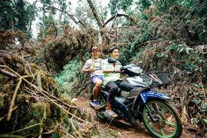 BIB: 
                            <button type="button" onclick="openModal(25464082)" class="btn btn-primary btn-sm float-right btn-popup" data-toggle="modal" data-target=".modal-high-quality">
                        <i class="fas fa-shopping-cart"></i> Add to Cart
                    </button>
                                            <button type="button" onclick="isThisMe(25464082, true)" class="btn btn-success btn-sm float-right btn-popup btn-isme hidden" data-toggle="tooltip" data-placement="bottom" title="นี่คือรูปของคุณใช่ไหม คลิกที่นี่เพื่อเอาเข้าอัลบั้ม">
                        <i class="fas fa-plus"></i> Add to album
                    </button>
                    <button type="button" onclick="isThisMe(25464082, false)" class="btn btn-warning btn-sm float-right btn-popup btn-isnotme hidden">
                        <i class="fas fa-ban"></i> Remove from album
                    </button>