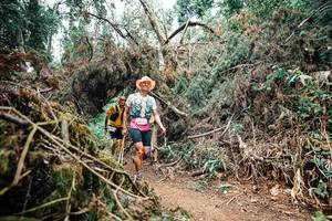 BIB: 
                            <button type="button" onclick="openModal(25550343)" class="btn btn-primary btn-sm float-right btn-popup" data-toggle="modal" data-target=".modal-high-quality">
                        <i class="fas fa-shopping-cart"></i> Add to Cart
                    </button>
                                            <button type="button" onclick="isThisMe(25550343, true)" class="btn btn-success btn-sm float-right btn-popup btn-isme hidden" data-toggle="tooltip" data-placement="bottom" title="นี่คือรูปของคุณใช่ไหม คลิกที่นี่เพื่อเอาเข้าอัลบั้ม">
                        <i class="fas fa-plus"></i> Add to album
                    </button>
                    <button type="button" onclick="isThisMe(25550343, false)" class="btn btn-warning btn-sm float-right btn-popup btn-isnotme hidden">
                        <i class="fas fa-ban"></i> Remove from album
                    </button>