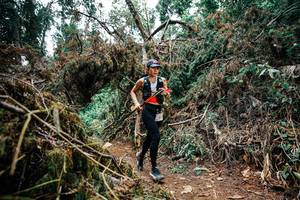 BIB: 
                            <button type="button" onclick="openModal(25459804)" class="btn btn-primary btn-sm float-right btn-popup" data-toggle="modal" data-target=".modal-high-quality">
                        <i class="fas fa-shopping-cart"></i> Add to Cart
                    </button>
                                            <button type="button" onclick="isThisMe(25459804, true)" class="btn btn-success btn-sm float-right btn-popup btn-isme hidden" data-toggle="tooltip" data-placement="bottom" title="นี่คือรูปของคุณใช่ไหม คลิกที่นี่เพื่อเอาเข้าอัลบั้ม">
                        <i class="fas fa-plus"></i> Add to album
                    </button>
                    <button type="button" onclick="isThisMe(25459804, false)" class="btn btn-warning btn-sm float-right btn-popup btn-isnotme hidden">
                        <i class="fas fa-ban"></i> Remove from album
                    </button>