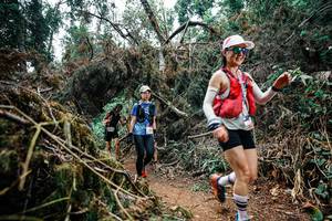 BIB: 
                            <button type="button" onclick="openModal(25535717)" class="btn btn-primary btn-sm float-right btn-popup" data-toggle="modal" data-target=".modal-high-quality">
                        <i class="fas fa-shopping-cart"></i> Add to Cart
                    </button>
                                            <button type="button" onclick="isThisMe(25535717, true)" class="btn btn-success btn-sm float-right btn-popup btn-isme hidden" data-toggle="tooltip" data-placement="bottom" title="นี่คือรูปของคุณใช่ไหม คลิกที่นี่เพื่อเอาเข้าอัลบั้ม">
                        <i class="fas fa-plus"></i> Add to album
                    </button>
                    <button type="button" onclick="isThisMe(25535717, false)" class="btn btn-warning btn-sm float-right btn-popup btn-isnotme hidden">
                        <i class="fas fa-ban"></i> Remove from album
                    </button>