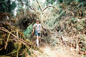 BIB: 
                            <button type="button" onclick="openModal(25540911)" class="btn btn-primary btn-sm float-right btn-popup" data-toggle="modal" data-target=".modal-high-quality">
                        <i class="fas fa-shopping-cart"></i> Add to Cart
                    </button>
                                            <button type="button" onclick="isThisMe(25540911, true)" class="btn btn-success btn-sm float-right btn-popup btn-isme hidden" data-toggle="tooltip" data-placement="bottom" title="นี่คือรูปของคุณใช่ไหม คลิกที่นี่เพื่อเอาเข้าอัลบั้ม">
                        <i class="fas fa-plus"></i> Add to album
                    </button>
                    <button type="button" onclick="isThisMe(25540911, false)" class="btn btn-warning btn-sm float-right btn-popup btn-isnotme hidden">
                        <i class="fas fa-ban"></i> Remove from album
                    </button>