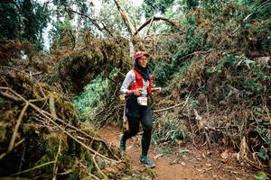 BIB: 
                            <button type="button" onclick="openModal(25474963)" class="btn btn-primary btn-sm float-right btn-popup" data-toggle="modal" data-target=".modal-high-quality">
                        <i class="fas fa-shopping-cart"></i> Add to Cart
                    </button>
                                            <button type="button" onclick="isThisMe(25474963, true)" class="btn btn-success btn-sm float-right btn-popup btn-isme hidden" data-toggle="tooltip" data-placement="bottom" title="นี่คือรูปของคุณใช่ไหม คลิกที่นี่เพื่อเอาเข้าอัลบั้ม">
                        <i class="fas fa-plus"></i> Add to album
                    </button>
                    <button type="button" onclick="isThisMe(25474963, false)" class="btn btn-warning btn-sm float-right btn-popup btn-isnotme hidden">
                        <i class="fas fa-ban"></i> Remove from album
                    </button>