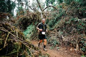 BIB: 
                            <button type="button" onclick="openModal(25548722)" class="btn btn-primary btn-sm float-right btn-popup" data-toggle="modal" data-target=".modal-high-quality">
                        <i class="fas fa-shopping-cart"></i> Add to Cart
                    </button>
                                            <button type="button" onclick="isThisMe(25548722, true)" class="btn btn-success btn-sm float-right btn-popup btn-isme hidden" data-toggle="tooltip" data-placement="bottom" title="นี่คือรูปของคุณใช่ไหม คลิกที่นี่เพื่อเอาเข้าอัลบั้ม">
                        <i class="fas fa-plus"></i> Add to album
                    </button>
                    <button type="button" onclick="isThisMe(25548722, false)" class="btn btn-warning btn-sm float-right btn-popup btn-isnotme hidden">
                        <i class="fas fa-ban"></i> Remove from album
                    </button>