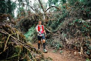 BIB: 
                            <button type="button" onclick="openModal(25551224)" class="btn btn-primary btn-sm float-right btn-popup" data-toggle="modal" data-target=".modal-high-quality">
                        <i class="fas fa-shopping-cart"></i> Add to Cart
                    </button>
                                            <button type="button" onclick="isThisMe(25551224, true)" class="btn btn-success btn-sm float-right btn-popup btn-isme hidden" data-toggle="tooltip" data-placement="bottom" title="นี่คือรูปของคุณใช่ไหม คลิกที่นี่เพื่อเอาเข้าอัลบั้ม">
                        <i class="fas fa-plus"></i> Add to album
                    </button>
                    <button type="button" onclick="isThisMe(25551224, false)" class="btn btn-warning btn-sm float-right btn-popup btn-isnotme hidden">
                        <i class="fas fa-ban"></i> Remove from album
                    </button>