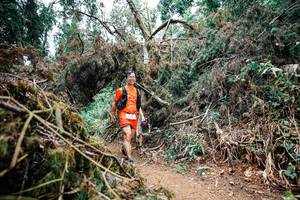 BIB: 
                            <button type="button" onclick="openModal(25470401)" class="btn btn-primary btn-sm float-right btn-popup" data-toggle="modal" data-target=".modal-high-quality">
                        <i class="fas fa-shopping-cart"></i> Add to Cart
                    </button>
                                            <button type="button" onclick="isThisMe(25470401, true)" class="btn btn-success btn-sm float-right btn-popup btn-isme hidden" data-toggle="tooltip" data-placement="bottom" title="นี่คือรูปของคุณใช่ไหม คลิกที่นี่เพื่อเอาเข้าอัลบั้ม">
                        <i class="fas fa-plus"></i> Add to album
                    </button>
                    <button type="button" onclick="isThisMe(25470401, false)" class="btn btn-warning btn-sm float-right btn-popup btn-isnotme hidden">
                        <i class="fas fa-ban"></i> Remove from album
                    </button>