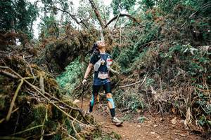 BIB: 
                            <button type="button" onclick="openModal(25528044)" class="btn btn-primary btn-sm float-right btn-popup" data-toggle="modal" data-target=".modal-high-quality">
                        <i class="fas fa-shopping-cart"></i> Add to Cart
                    </button>
                                            <button type="button" onclick="isThisMe(25528044, true)" class="btn btn-success btn-sm float-right btn-popup btn-isme hidden" data-toggle="tooltip" data-placement="bottom" title="นี่คือรูปของคุณใช่ไหม คลิกที่นี่เพื่อเอาเข้าอัลบั้ม">
                        <i class="fas fa-plus"></i> Add to album
                    </button>
                    <button type="button" onclick="isThisMe(25528044, false)" class="btn btn-warning btn-sm float-right btn-popup btn-isnotme hidden">
                        <i class="fas fa-ban"></i> Remove from album
                    </button>