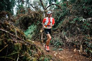 BIB: 
                            <button type="button" onclick="openModal(25451093)" class="btn btn-primary btn-sm float-right btn-popup" data-toggle="modal" data-target=".modal-high-quality">
                        <i class="fas fa-shopping-cart"></i> Add to Cart
                    </button>
                                            <button type="button" onclick="isThisMe(25451093, true)" class="btn btn-success btn-sm float-right btn-popup btn-isme hidden" data-toggle="tooltip" data-placement="bottom" title="นี่คือรูปของคุณใช่ไหม คลิกที่นี่เพื่อเอาเข้าอัลบั้ม">
                        <i class="fas fa-plus"></i> Add to album
                    </button>
                    <button type="button" onclick="isThisMe(25451093, false)" class="btn btn-warning btn-sm float-right btn-popup btn-isnotme hidden">
                        <i class="fas fa-ban"></i> Remove from album
                    </button>