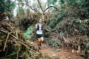 BIB: 
                            <button type="button" onclick="openModal(25454588)" class="btn btn-primary btn-sm float-right btn-popup" data-toggle="modal" data-target=".modal-high-quality">
                        <i class="fas fa-shopping-cart"></i> Add to Cart
                    </button>
                                            <button type="button" onclick="isThisMe(25454588, true)" class="btn btn-success btn-sm float-right btn-popup btn-isme hidden" data-toggle="tooltip" data-placement="bottom" title="นี่คือรูปของคุณใช่ไหม คลิกที่นี่เพื่อเอาเข้าอัลบั้ม">
                        <i class="fas fa-plus"></i> Add to album
                    </button>
                    <button type="button" onclick="isThisMe(25454588, false)" class="btn btn-warning btn-sm float-right btn-popup btn-isnotme hidden">
                        <i class="fas fa-ban"></i> Remove from album
                    </button>