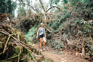 BIB: 
                            <button type="button" onclick="openModal(25525657)" class="btn btn-primary btn-sm float-right btn-popup" data-toggle="modal" data-target=".modal-high-quality">
                        <i class="fas fa-shopping-cart"></i> Add to Cart
                    </button>
                                            <button type="button" onclick="isThisMe(25525657, true)" class="btn btn-success btn-sm float-right btn-popup btn-isme hidden" data-toggle="tooltip" data-placement="bottom" title="นี่คือรูปของคุณใช่ไหม คลิกที่นี่เพื่อเอาเข้าอัลบั้ม">
                        <i class="fas fa-plus"></i> Add to album
                    </button>
                    <button type="button" onclick="isThisMe(25525657, false)" class="btn btn-warning btn-sm float-right btn-popup btn-isnotme hidden">
                        <i class="fas fa-ban"></i> Remove from album
                    </button>