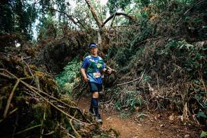 BIB: 
                            <button type="button" onclick="openModal(25480770)" class="btn btn-primary btn-sm float-right btn-popup" data-toggle="modal" data-target=".modal-high-quality">
                        <i class="fas fa-shopping-cart"></i> Add to Cart
                    </button>
                                            <button type="button" onclick="isThisMe(25480770, true)" class="btn btn-success btn-sm float-right btn-popup btn-isme hidden" data-toggle="tooltip" data-placement="bottom" title="นี่คือรูปของคุณใช่ไหม คลิกที่นี่เพื่อเอาเข้าอัลบั้ม">
                        <i class="fas fa-plus"></i> Add to album
                    </button>
                    <button type="button" onclick="isThisMe(25480770, false)" class="btn btn-warning btn-sm float-right btn-popup btn-isnotme hidden">
                        <i class="fas fa-ban"></i> Remove from album
                    </button>