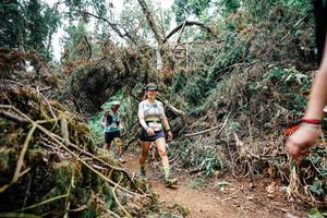 BIB: 
                            <button type="button" onclick="openModal(25546598)" class="btn btn-primary btn-sm float-right btn-popup" data-toggle="modal" data-target=".modal-high-quality">
                        <i class="fas fa-shopping-cart"></i> Add to Cart
                    </button>
                                            <button type="button" onclick="isThisMe(25546598, true)" class="btn btn-success btn-sm float-right btn-popup btn-isme hidden" data-toggle="tooltip" data-placement="bottom" title="นี่คือรูปของคุณใช่ไหม คลิกที่นี่เพื่อเอาเข้าอัลบั้ม">
                        <i class="fas fa-plus"></i> Add to album
                    </button>
                    <button type="button" onclick="isThisMe(25546598, false)" class="btn btn-warning btn-sm float-right btn-popup btn-isnotme hidden">
                        <i class="fas fa-ban"></i> Remove from album
                    </button>