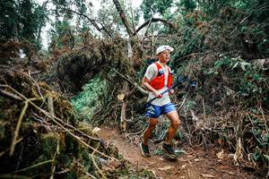 BIB: 
                            <button type="button" onclick="openModal(25457296)" class="btn btn-primary btn-sm float-right btn-popup" data-toggle="modal" data-target=".modal-high-quality">
                        <i class="fas fa-shopping-cart"></i> Add to Cart
                    </button>
                                            <button type="button" onclick="isThisMe(25457296, true)" class="btn btn-success btn-sm float-right btn-popup btn-isme hidden" data-toggle="tooltip" data-placement="bottom" title="นี่คือรูปของคุณใช่ไหม คลิกที่นี่เพื่อเอาเข้าอัลบั้ม">
                        <i class="fas fa-plus"></i> Add to album
                    </button>
                    <button type="button" onclick="isThisMe(25457296, false)" class="btn btn-warning btn-sm float-right btn-popup btn-isnotme hidden">
                        <i class="fas fa-ban"></i> Remove from album
                    </button>