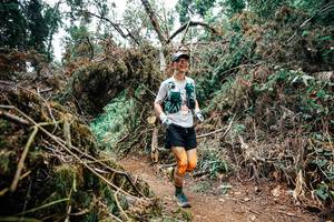 BIB: 
                            <button type="button" onclick="openModal(25532438)" class="btn btn-primary btn-sm float-right btn-popup" data-toggle="modal" data-target=".modal-high-quality">
                        <i class="fas fa-shopping-cart"></i> Add to Cart
                    </button>
                                            <button type="button" onclick="isThisMe(25532438, true)" class="btn btn-success btn-sm float-right btn-popup btn-isme hidden" data-toggle="tooltip" data-placement="bottom" title="นี่คือรูปของคุณใช่ไหม คลิกที่นี่เพื่อเอาเข้าอัลบั้ม">
                        <i class="fas fa-plus"></i> Add to album
                    </button>
                    <button type="button" onclick="isThisMe(25532438, false)" class="btn btn-warning btn-sm float-right btn-popup btn-isnotme hidden">
                        <i class="fas fa-ban"></i> Remove from album
                    </button>