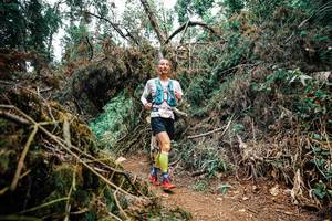 BIB: 
                            <button type="button" onclick="openModal(25529831)" class="btn btn-primary btn-sm float-right btn-popup" data-toggle="modal" data-target=".modal-high-quality">
                        <i class="fas fa-shopping-cart"></i> Add to Cart
                    </button>
                                            <button type="button" onclick="isThisMe(25529831, true)" class="btn btn-success btn-sm float-right btn-popup btn-isme hidden" data-toggle="tooltip" data-placement="bottom" title="นี่คือรูปของคุณใช่ไหม คลิกที่นี่เพื่อเอาเข้าอัลบั้ม">
                        <i class="fas fa-plus"></i> Add to album
                    </button>
                    <button type="button" onclick="isThisMe(25529831, false)" class="btn btn-warning btn-sm float-right btn-popup btn-isnotme hidden">
                        <i class="fas fa-ban"></i> Remove from album
                    </button>