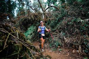 BIB: 
                            <button type="button" onclick="openModal(25473965)" class="btn btn-primary btn-sm float-right btn-popup" data-toggle="modal" data-target=".modal-high-quality">
                        <i class="fas fa-shopping-cart"></i> Add to Cart
                    </button>
                                            <button type="button" onclick="isThisMe(25473965, true)" class="btn btn-success btn-sm float-right btn-popup btn-isme hidden" data-toggle="tooltip" data-placement="bottom" title="นี่คือรูปของคุณใช่ไหม คลิกที่นี่เพื่อเอาเข้าอัลบั้ม">
                        <i class="fas fa-plus"></i> Add to album
                    </button>
                    <button type="button" onclick="isThisMe(25473965, false)" class="btn btn-warning btn-sm float-right btn-popup btn-isnotme hidden">
                        <i class="fas fa-ban"></i> Remove from album
                    </button>