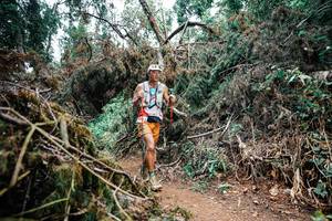 BIB: 
                            <button type="button" onclick="openModal(25470600)" class="btn btn-primary btn-sm float-right btn-popup" data-toggle="modal" data-target=".modal-high-quality">
                        <i class="fas fa-shopping-cart"></i> Add to Cart
                    </button>
                                            <button type="button" onclick="isThisMe(25470600, true)" class="btn btn-success btn-sm float-right btn-popup btn-isme hidden" data-toggle="tooltip" data-placement="bottom" title="นี่คือรูปของคุณใช่ไหม คลิกที่นี่เพื่อเอาเข้าอัลบั้ม">
                        <i class="fas fa-plus"></i> Add to album
                    </button>
                    <button type="button" onclick="isThisMe(25470600, false)" class="btn btn-warning btn-sm float-right btn-popup btn-isnotme hidden">
                        <i class="fas fa-ban"></i> Remove from album
                    </button>