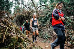 BIB: 
                            <button type="button" onclick="openModal(25464376)" class="btn btn-primary btn-sm float-right btn-popup" data-toggle="modal" data-target=".modal-high-quality">
                        <i class="fas fa-shopping-cart"></i> Add to Cart
                    </button>
                                            <button type="button" onclick="isThisMe(25464376, true)" class="btn btn-success btn-sm float-right btn-popup btn-isme hidden" data-toggle="tooltip" data-placement="bottom" title="นี่คือรูปของคุณใช่ไหม คลิกที่นี่เพื่อเอาเข้าอัลบั้ม">
                        <i class="fas fa-plus"></i> Add to album
                    </button>
                    <button type="button" onclick="isThisMe(25464376, false)" class="btn btn-warning btn-sm float-right btn-popup btn-isnotme hidden">
                        <i class="fas fa-ban"></i> Remove from album
                    </button>