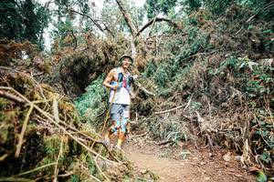 BIB: 
                            <button type="button" onclick="openModal(25535120)" class="btn btn-primary btn-sm float-right btn-popup" data-toggle="modal" data-target=".modal-high-quality">
                        <i class="fas fa-shopping-cart"></i> Add to Cart
                    </button>
                                            <button type="button" onclick="isThisMe(25535120, true)" class="btn btn-success btn-sm float-right btn-popup btn-isme hidden" data-toggle="tooltip" data-placement="bottom" title="นี่คือรูปของคุณใช่ไหม คลิกที่นี่เพื่อเอาเข้าอัลบั้ม">
                        <i class="fas fa-plus"></i> Add to album
                    </button>
                    <button type="button" onclick="isThisMe(25535120, false)" class="btn btn-warning btn-sm float-right btn-popup btn-isnotme hidden">
                        <i class="fas fa-ban"></i> Remove from album
                    </button>