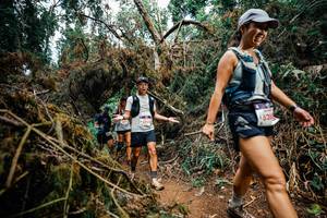 BIB: 
                            <button type="button" onclick="openModal(25476034)" class="btn btn-primary btn-sm float-right btn-popup" data-toggle="modal" data-target=".modal-high-quality">
                        <i class="fas fa-shopping-cart"></i> Add to Cart
                    </button>
                                            <button type="button" onclick="isThisMe(25476034, true)" class="btn btn-success btn-sm float-right btn-popup btn-isme hidden" data-toggle="tooltip" data-placement="bottom" title="นี่คือรูปของคุณใช่ไหม คลิกที่นี่เพื่อเอาเข้าอัลบั้ม">
                        <i class="fas fa-plus"></i> Add to album
                    </button>
                    <button type="button" onclick="isThisMe(25476034, false)" class="btn btn-warning btn-sm float-right btn-popup btn-isnotme hidden">
                        <i class="fas fa-ban"></i> Remove from album
                    </button>