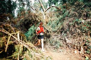 BIB: 
                            <button type="button" onclick="openModal(25537203)" class="btn btn-primary btn-sm float-right btn-popup" data-toggle="modal" data-target=".modal-high-quality">
                        <i class="fas fa-shopping-cart"></i> Add to Cart
                    </button>
                                            <button type="button" onclick="isThisMe(25537203, true)" class="btn btn-success btn-sm float-right btn-popup btn-isme hidden" data-toggle="tooltip" data-placement="bottom" title="นี่คือรูปของคุณใช่ไหม คลิกที่นี่เพื่อเอาเข้าอัลบั้ม">
                        <i class="fas fa-plus"></i> Add to album
                    </button>
                    <button type="button" onclick="isThisMe(25537203, false)" class="btn btn-warning btn-sm float-right btn-popup btn-isnotme hidden">
                        <i class="fas fa-ban"></i> Remove from album
                    </button>