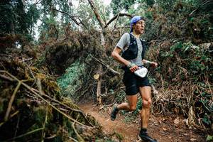 BIB: 
                            <button type="button" onclick="openModal(25477974)" class="btn btn-primary btn-sm float-right btn-popup" data-toggle="modal" data-target=".modal-high-quality">
                        <i class="fas fa-shopping-cart"></i> Add to Cart
                    </button>
                                            <button type="button" onclick="isThisMe(25477974, true)" class="btn btn-success btn-sm float-right btn-popup btn-isme hidden" data-toggle="tooltip" data-placement="bottom" title="นี่คือรูปของคุณใช่ไหม คลิกที่นี่เพื่อเอาเข้าอัลบั้ม">
                        <i class="fas fa-plus"></i> Add to album
                    </button>
                    <button type="button" onclick="isThisMe(25477974, false)" class="btn btn-warning btn-sm float-right btn-popup btn-isnotme hidden">
                        <i class="fas fa-ban"></i> Remove from album
                    </button>