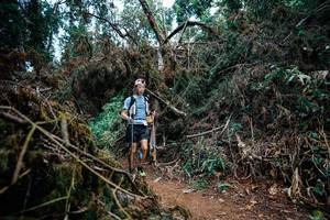 BIB: 
                            <button type="button" onclick="openModal(25474091)" class="btn btn-primary btn-sm float-right btn-popup" data-toggle="modal" data-target=".modal-high-quality">
                        <i class="fas fa-shopping-cart"></i> Add to Cart
                    </button>
                                            <button type="button" onclick="isThisMe(25474091, true)" class="btn btn-success btn-sm float-right btn-popup btn-isme hidden" data-toggle="tooltip" data-placement="bottom" title="นี่คือรูปของคุณใช่ไหม คลิกที่นี่เพื่อเอาเข้าอัลบั้ม">
                        <i class="fas fa-plus"></i> Add to album
                    </button>
                    <button type="button" onclick="isThisMe(25474091, false)" class="btn btn-warning btn-sm float-right btn-popup btn-isnotme hidden">
                        <i class="fas fa-ban"></i> Remove from album
                    </button>