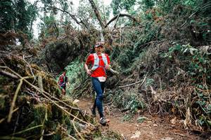 BIB: 
                            <button type="button" onclick="openModal(25522827)" class="btn btn-primary btn-sm float-right btn-popup" data-toggle="modal" data-target=".modal-high-quality">
                        <i class="fas fa-shopping-cart"></i> Add to Cart
                    </button>
                                            <button type="button" onclick="isThisMe(25522827, true)" class="btn btn-success btn-sm float-right btn-popup btn-isme hidden" data-toggle="tooltip" data-placement="bottom" title="นี่คือรูปของคุณใช่ไหม คลิกที่นี่เพื่อเอาเข้าอัลบั้ม">
                        <i class="fas fa-plus"></i> Add to album
                    </button>
                    <button type="button" onclick="isThisMe(25522827, false)" class="btn btn-warning btn-sm float-right btn-popup btn-isnotme hidden">
                        <i class="fas fa-ban"></i> Remove from album
                    </button>