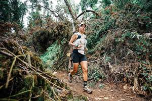 BIB: 
                            <button type="button" onclick="openModal(25523901)" class="btn btn-primary btn-sm float-right btn-popup" data-toggle="modal" data-target=".modal-high-quality">
                        <i class="fas fa-shopping-cart"></i> Add to Cart
                    </button>
                                            <button type="button" onclick="isThisMe(25523901, true)" class="btn btn-success btn-sm float-right btn-popup btn-isme hidden" data-toggle="tooltip" data-placement="bottom" title="นี่คือรูปของคุณใช่ไหม คลิกที่นี่เพื่อเอาเข้าอัลบั้ม">
                        <i class="fas fa-plus"></i> Add to album
                    </button>
                    <button type="button" onclick="isThisMe(25523901, false)" class="btn btn-warning btn-sm float-right btn-popup btn-isnotme hidden">
                        <i class="fas fa-ban"></i> Remove from album
                    </button>