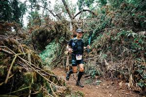 BIB: 
                            <button type="button" onclick="openModal(25531711)" class="btn btn-primary btn-sm float-right btn-popup" data-toggle="modal" data-target=".modal-high-quality">
                        <i class="fas fa-shopping-cart"></i> Add to Cart
                    </button>
                                            <button type="button" onclick="isThisMe(25531711, true)" class="btn btn-success btn-sm float-right btn-popup btn-isme hidden" data-toggle="tooltip" data-placement="bottom" title="นี่คือรูปของคุณใช่ไหม คลิกที่นี่เพื่อเอาเข้าอัลบั้ม">
                        <i class="fas fa-plus"></i> Add to album
                    </button>
                    <button type="button" onclick="isThisMe(25531711, false)" class="btn btn-warning btn-sm float-right btn-popup btn-isnotme hidden">
                        <i class="fas fa-ban"></i> Remove from album
                    </button>