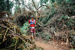 BIB: 
                            <button type="button" onclick="openModal(25545180)" class="btn btn-primary btn-sm float-right btn-popup" data-toggle="modal" data-target=".modal-high-quality">
                        <i class="fas fa-shopping-cart"></i> Add to Cart
                    </button>
                                            <button type="button" onclick="isThisMe(25545180, true)" class="btn btn-success btn-sm float-right btn-popup btn-isme hidden" data-toggle="tooltip" data-placement="bottom" title="นี่คือรูปของคุณใช่ไหม คลิกที่นี่เพื่อเอาเข้าอัลบั้ม">
                        <i class="fas fa-plus"></i> Add to album
                    </button>
                    <button type="button" onclick="isThisMe(25545180, false)" class="btn btn-warning btn-sm float-right btn-popup btn-isnotme hidden">
                        <i class="fas fa-ban"></i> Remove from album
                    </button>