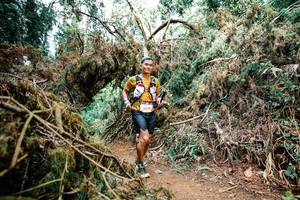 BIB: 
                            <button type="button" onclick="openModal(25472225)" class="btn btn-primary btn-sm float-right btn-popup" data-toggle="modal" data-target=".modal-high-quality">
                        <i class="fas fa-shopping-cart"></i> Add to Cart
                    </button>
                                            <button type="button" onclick="isThisMe(25472225, true)" class="btn btn-success btn-sm float-right btn-popup btn-isme hidden" data-toggle="tooltip" data-placement="bottom" title="นี่คือรูปของคุณใช่ไหม คลิกที่นี่เพื่อเอาเข้าอัลบั้ม">
                        <i class="fas fa-plus"></i> Add to album
                    </button>
                    <button type="button" onclick="isThisMe(25472225, false)" class="btn btn-warning btn-sm float-right btn-popup btn-isnotme hidden">
                        <i class="fas fa-ban"></i> Remove from album
                    </button>