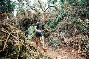 BIB: 
                            <button type="button" onclick="openModal(25525423)" class="btn btn-primary btn-sm float-right btn-popup" data-toggle="modal" data-target=".modal-high-quality">
                        <i class="fas fa-shopping-cart"></i> Add to Cart
                    </button>
                                            <button type="button" onclick="isThisMe(25525423, true)" class="btn btn-success btn-sm float-right btn-popup btn-isme hidden" data-toggle="tooltip" data-placement="bottom" title="นี่คือรูปของคุณใช่ไหม คลิกที่นี่เพื่อเอาเข้าอัลบั้ม">
                        <i class="fas fa-plus"></i> Add to album
                    </button>
                    <button type="button" onclick="isThisMe(25525423, false)" class="btn btn-warning btn-sm float-right btn-popup btn-isnotme hidden">
                        <i class="fas fa-ban"></i> Remove from album
                    </button>