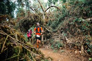 BIB: 
                            <button type="button" onclick="openModal(25481848)" class="btn btn-primary btn-sm float-right btn-popup" data-toggle="modal" data-target=".modal-high-quality">
                        <i class="fas fa-shopping-cart"></i> Add to Cart
                    </button>
                                            <button type="button" onclick="isThisMe(25481848, true)" class="btn btn-success btn-sm float-right btn-popup btn-isme hidden" data-toggle="tooltip" data-placement="bottom" title="นี่คือรูปของคุณใช่ไหม คลิกที่นี่เพื่อเอาเข้าอัลบั้ม">
                        <i class="fas fa-plus"></i> Add to album
                    </button>
                    <button type="button" onclick="isThisMe(25481848, false)" class="btn btn-warning btn-sm float-right btn-popup btn-isnotme hidden">
                        <i class="fas fa-ban"></i> Remove from album
                    </button>