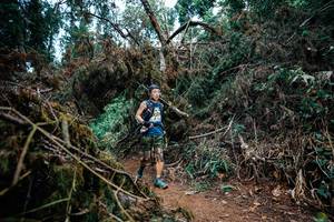 BIB: 
                            <button type="button" onclick="openModal(25474060)" class="btn btn-primary btn-sm float-right btn-popup" data-toggle="modal" data-target=".modal-high-quality">
                        <i class="fas fa-shopping-cart"></i> Add to Cart
                    </button>
                                            <button type="button" onclick="isThisMe(25474060, true)" class="btn btn-success btn-sm float-right btn-popup btn-isme hidden" data-toggle="tooltip" data-placement="bottom" title="นี่คือรูปของคุณใช่ไหม คลิกที่นี่เพื่อเอาเข้าอัลบั้ม">
                        <i class="fas fa-plus"></i> Add to album
                    </button>
                    <button type="button" onclick="isThisMe(25474060, false)" class="btn btn-warning btn-sm float-right btn-popup btn-isnotme hidden">
                        <i class="fas fa-ban"></i> Remove from album
                    </button>