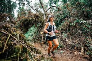 BIB: 
                            <button type="button" onclick="openModal(25527827)" class="btn btn-primary btn-sm float-right btn-popup" data-toggle="modal" data-target=".modal-high-quality">
                        <i class="fas fa-shopping-cart"></i> Add to Cart
                    </button>
                                            <button type="button" onclick="isThisMe(25527827, true)" class="btn btn-success btn-sm float-right btn-popup btn-isme hidden" data-toggle="tooltip" data-placement="bottom" title="นี่คือรูปของคุณใช่ไหม คลิกที่นี่เพื่อเอาเข้าอัลบั้ม">
                        <i class="fas fa-plus"></i> Add to album
                    </button>
                    <button type="button" onclick="isThisMe(25527827, false)" class="btn btn-warning btn-sm float-right btn-popup btn-isnotme hidden">
                        <i class="fas fa-ban"></i> Remove from album
                    </button>