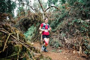 BIB: 
                            <button type="button" onclick="openModal(25528202)" class="btn btn-primary btn-sm float-right btn-popup" data-toggle="modal" data-target=".modal-high-quality">
                        <i class="fas fa-shopping-cart"></i> Add to Cart
                    </button>
                                            <button type="button" onclick="isThisMe(25528202, true)" class="btn btn-success btn-sm float-right btn-popup btn-isme hidden" data-toggle="tooltip" data-placement="bottom" title="นี่คือรูปของคุณใช่ไหม คลิกที่นี่เพื่อเอาเข้าอัลบั้ม">
                        <i class="fas fa-plus"></i> Add to album
                    </button>
                    <button type="button" onclick="isThisMe(25528202, false)" class="btn btn-warning btn-sm float-right btn-popup btn-isnotme hidden">
                        <i class="fas fa-ban"></i> Remove from album
                    </button>