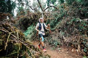 BIB: 
                            <button type="button" onclick="openModal(25542204)" class="btn btn-primary btn-sm float-right btn-popup" data-toggle="modal" data-target=".modal-high-quality">
                        <i class="fas fa-shopping-cart"></i> Add to Cart
                    </button>
                                            <button type="button" onclick="isThisMe(25542204, true)" class="btn btn-success btn-sm float-right btn-popup btn-isme hidden" data-toggle="tooltip" data-placement="bottom" title="นี่คือรูปของคุณใช่ไหม คลิกที่นี่เพื่อเอาเข้าอัลบั้ม">
                        <i class="fas fa-plus"></i> Add to album
                    </button>
                    <button type="button" onclick="isThisMe(25542204, false)" class="btn btn-warning btn-sm float-right btn-popup btn-isnotme hidden">
                        <i class="fas fa-ban"></i> Remove from album
                    </button>