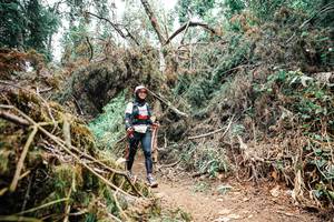 BIB: 
                            <button type="button" onclick="openModal(25525317)" class="btn btn-primary btn-sm float-right btn-popup" data-toggle="modal" data-target=".modal-high-quality">
                        <i class="fas fa-shopping-cart"></i> Add to Cart
                    </button>
                                            <button type="button" onclick="isThisMe(25525317, true)" class="btn btn-success btn-sm float-right btn-popup btn-isme hidden" data-toggle="tooltip" data-placement="bottom" title="นี่คือรูปของคุณใช่ไหม คลิกที่นี่เพื่อเอาเข้าอัลบั้ม">
                        <i class="fas fa-plus"></i> Add to album
                    </button>
                    <button type="button" onclick="isThisMe(25525317, false)" class="btn btn-warning btn-sm float-right btn-popup btn-isnotme hidden">
                        <i class="fas fa-ban"></i> Remove from album
                    </button>